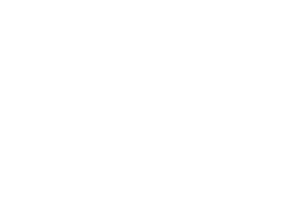 Logo arkt.com, studio graphique et web à Saintes