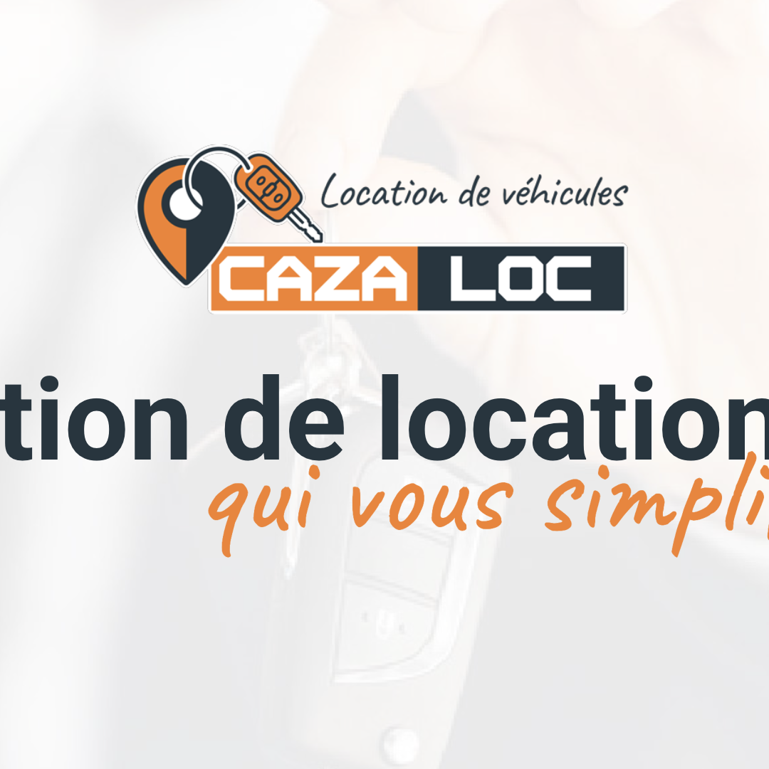 cazaloc-arkt.com