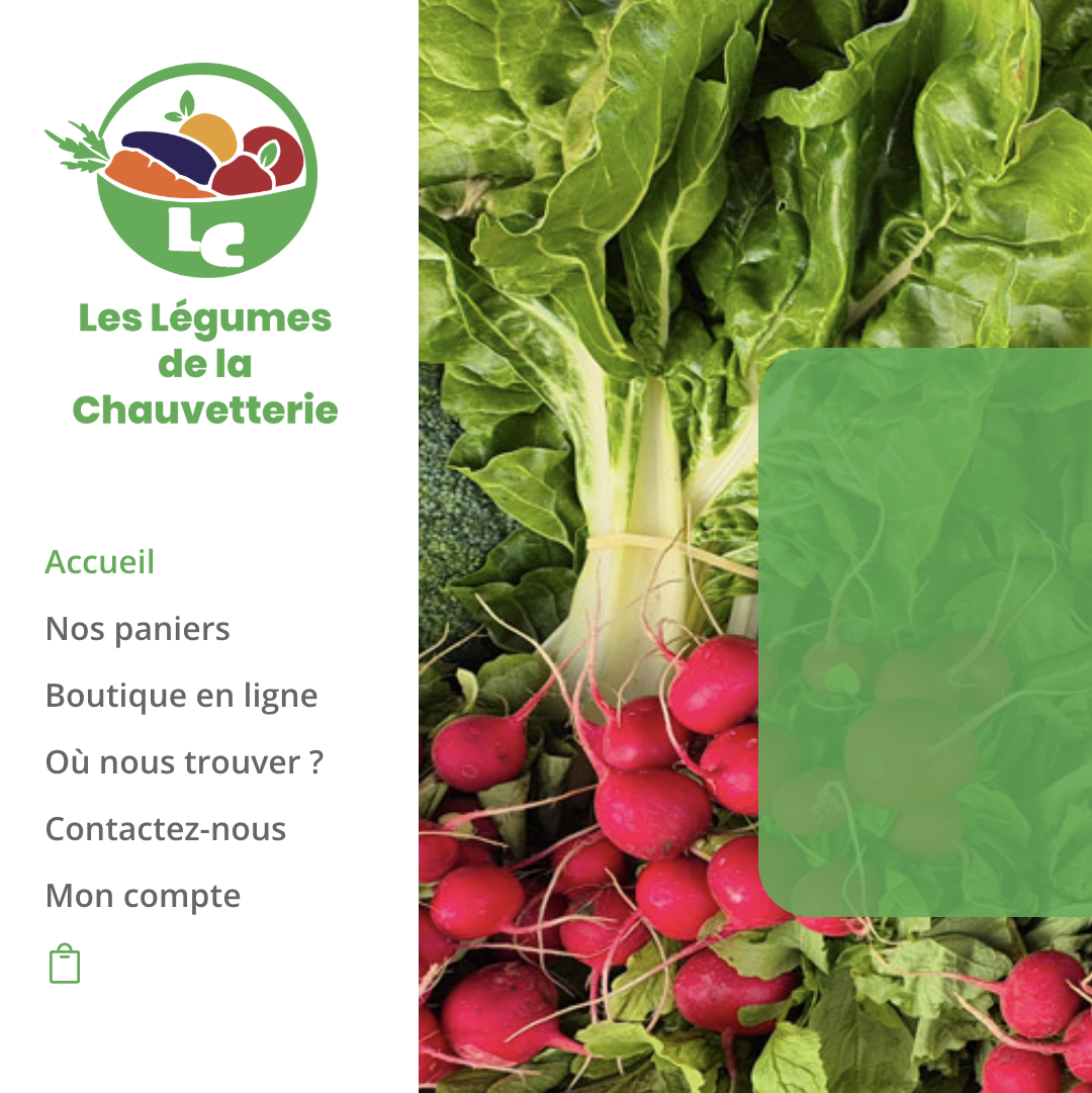 les-legumes-de-la-chauvetterie-arkt.com