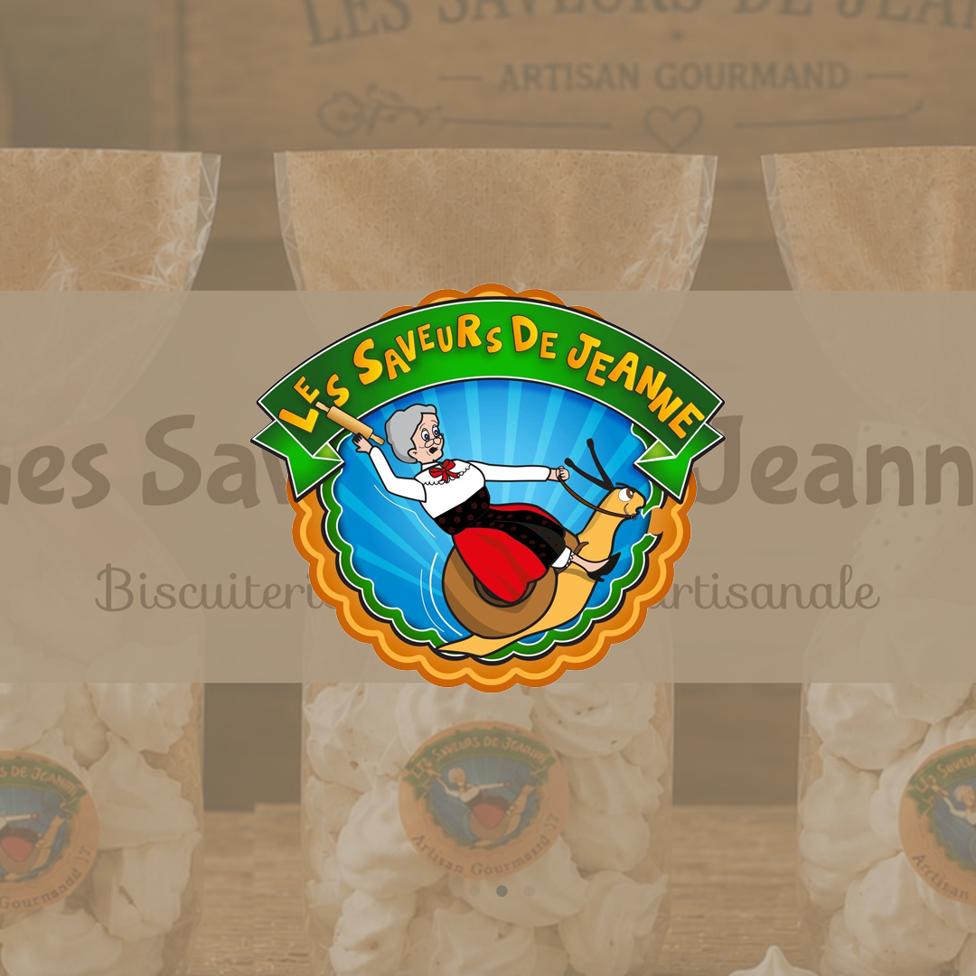 les-saveurs-de-jeanne-arkt.com