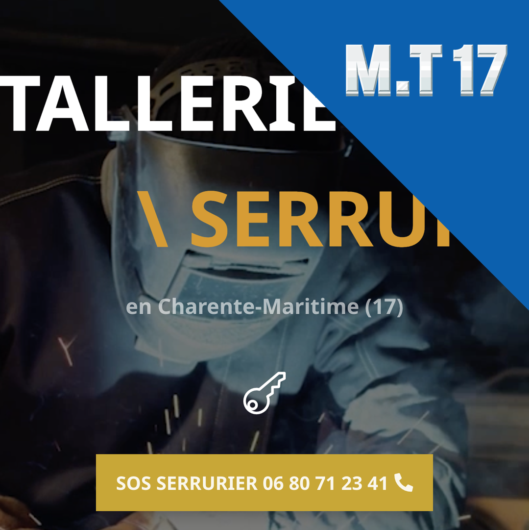 mt17-arkt.com